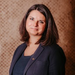 Claudia Piringer-Kragl